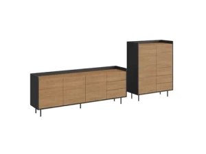 Композиция Look 5