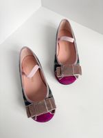 Туфли Pretty Ballerinas, 27