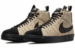 Кроссовки Nike Blazer Sb Zoom Prm "Acclimate Pack"