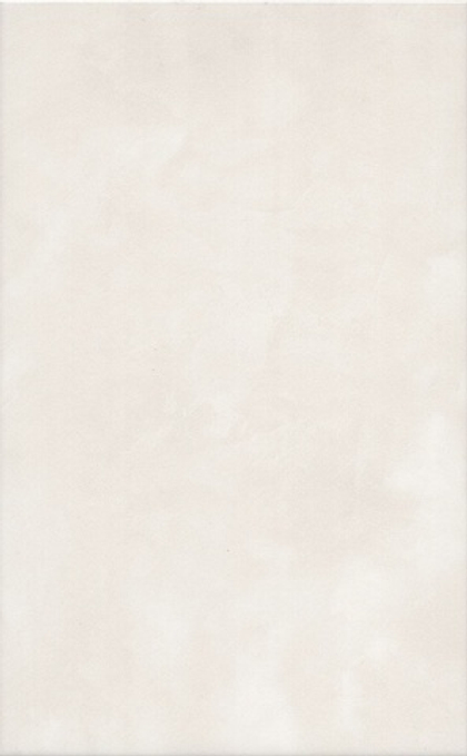 6330 Фоскари белый 25*40 керамическая плитка