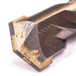 Бур SDS-plus 24х400/460 мм Yoko