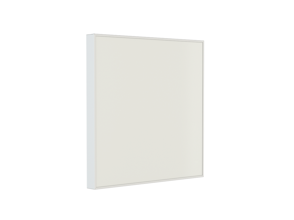 Светильник ССВ 41/2.0 Base/42/Д/940/03/U/230AC IP40 FEREKS Светильник ССВ 41/2.0 Base/42/Д/940/03/U/230AC IP40 FEREKS