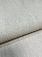 Обои ecodeco BN 48499 Timeless Stories Нидерланды