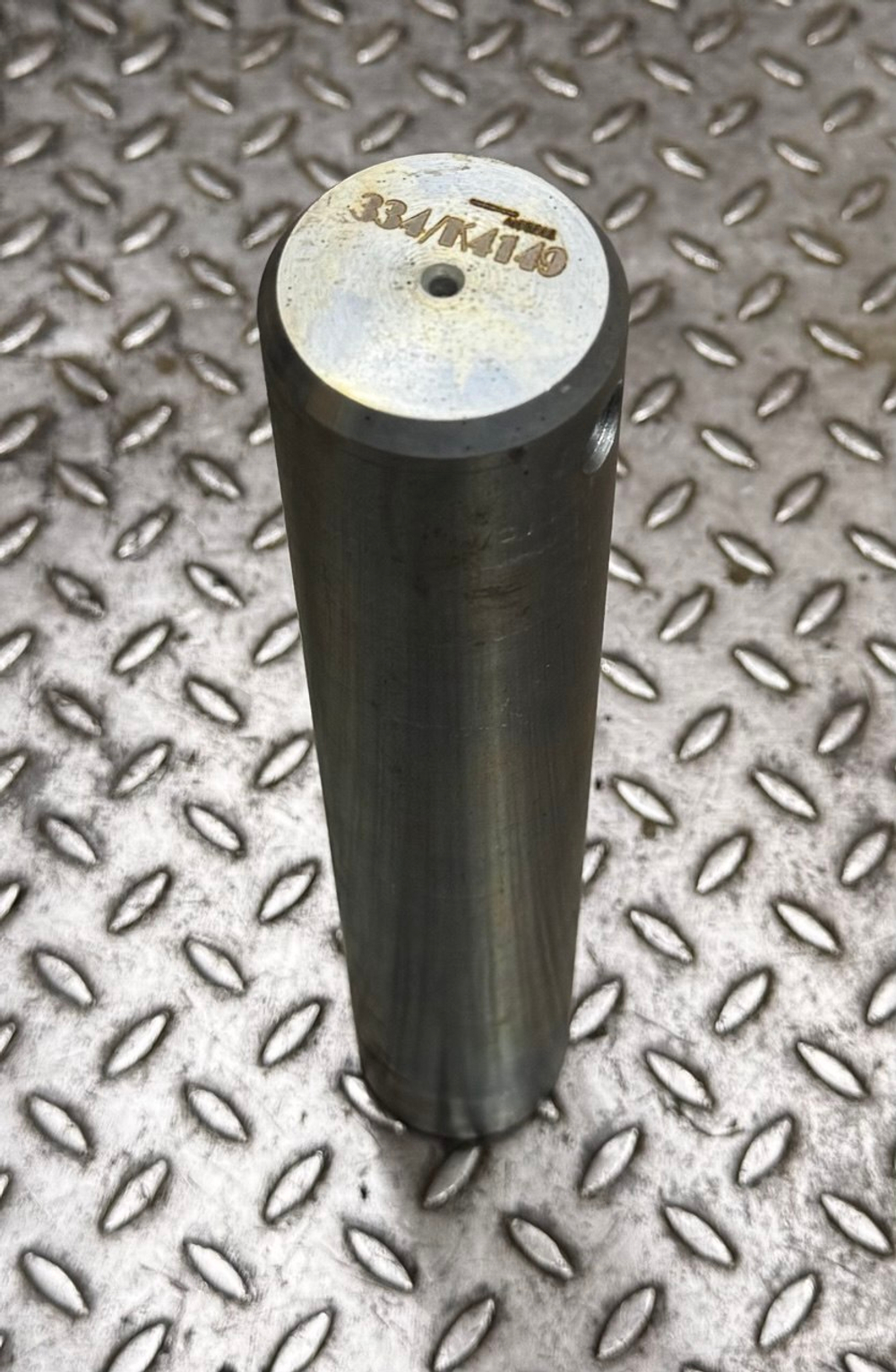 Палец 334/K4149