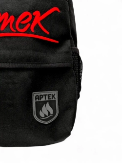 Рюкзак школьный