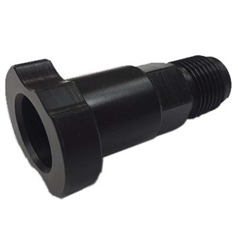 SCH-DV-P композитный адаптер для бачков SCHTAER для DEVILBISS