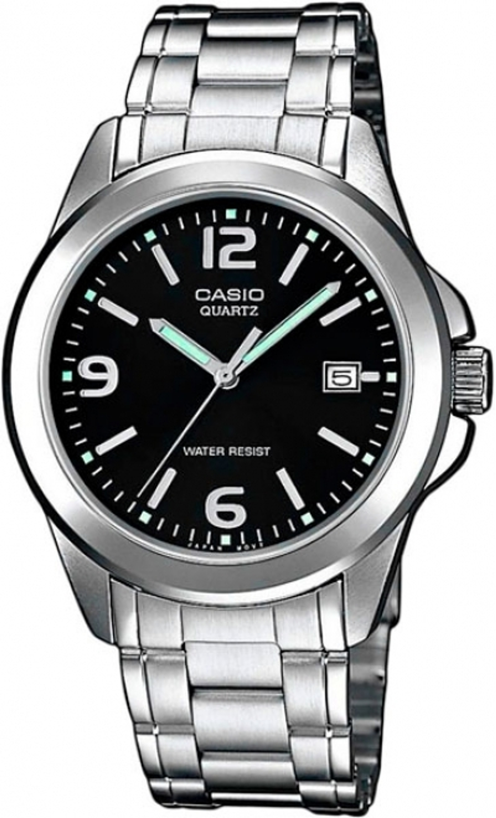Casio MTP1259PD1A