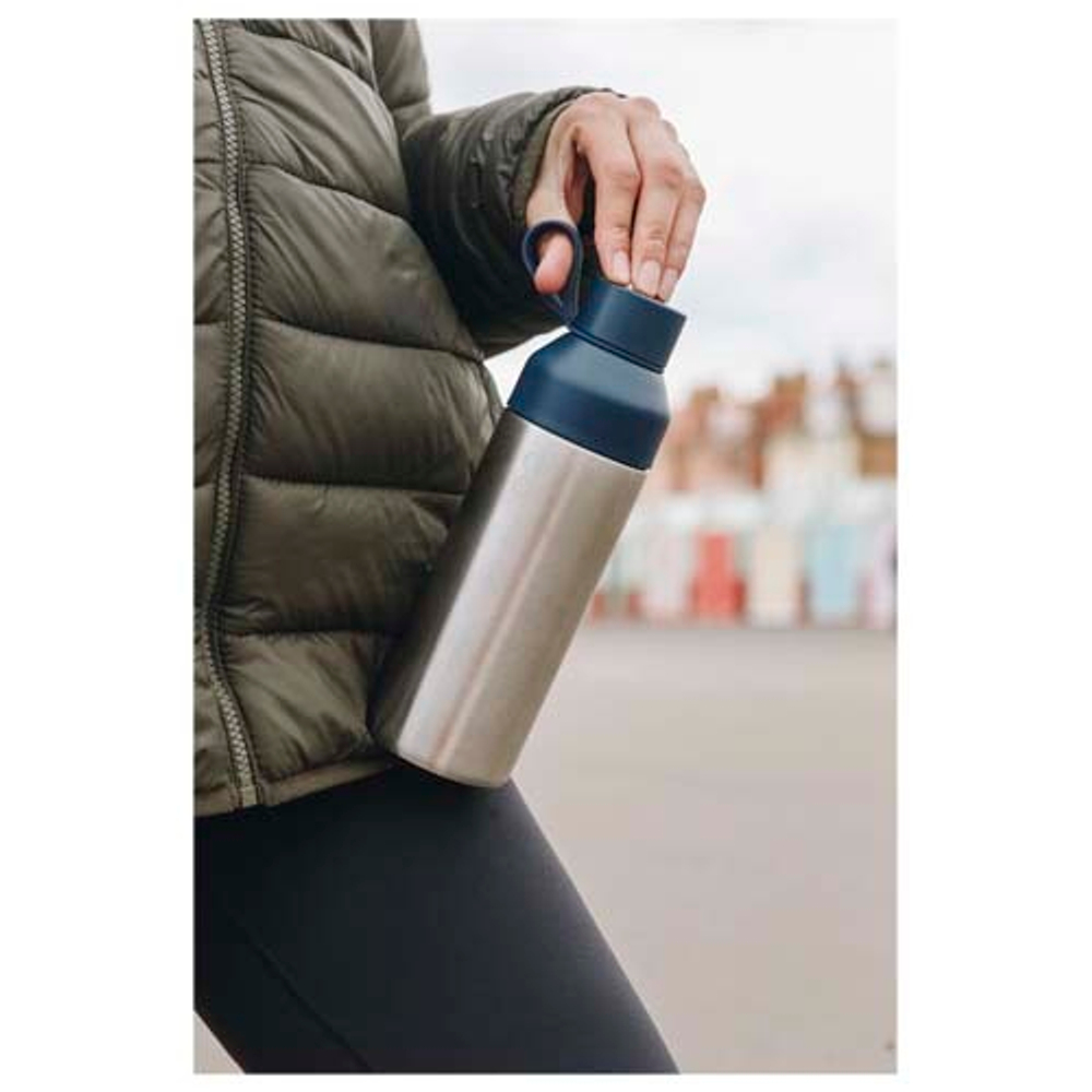 Ocean Bottle Lite бутылка для воды объемом 620 мл