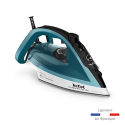 Утюг Tefal Ultragliss Plus FV6844E0