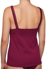 19243 Майка женская