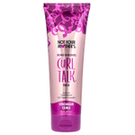 Not Your Mother's, Curl Tal, маска для укрепления волос, 237 мл (8 жидк. унций)