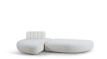 Диван DeSede DS-909/970 Outdoor sofa