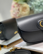 Christian Dior Bobby East-West