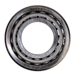 Подшипник 30206