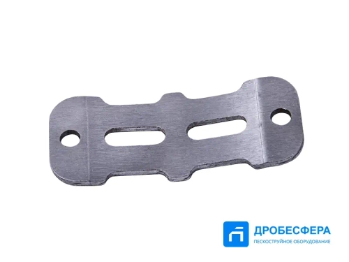 Розетка К24.01.00.105