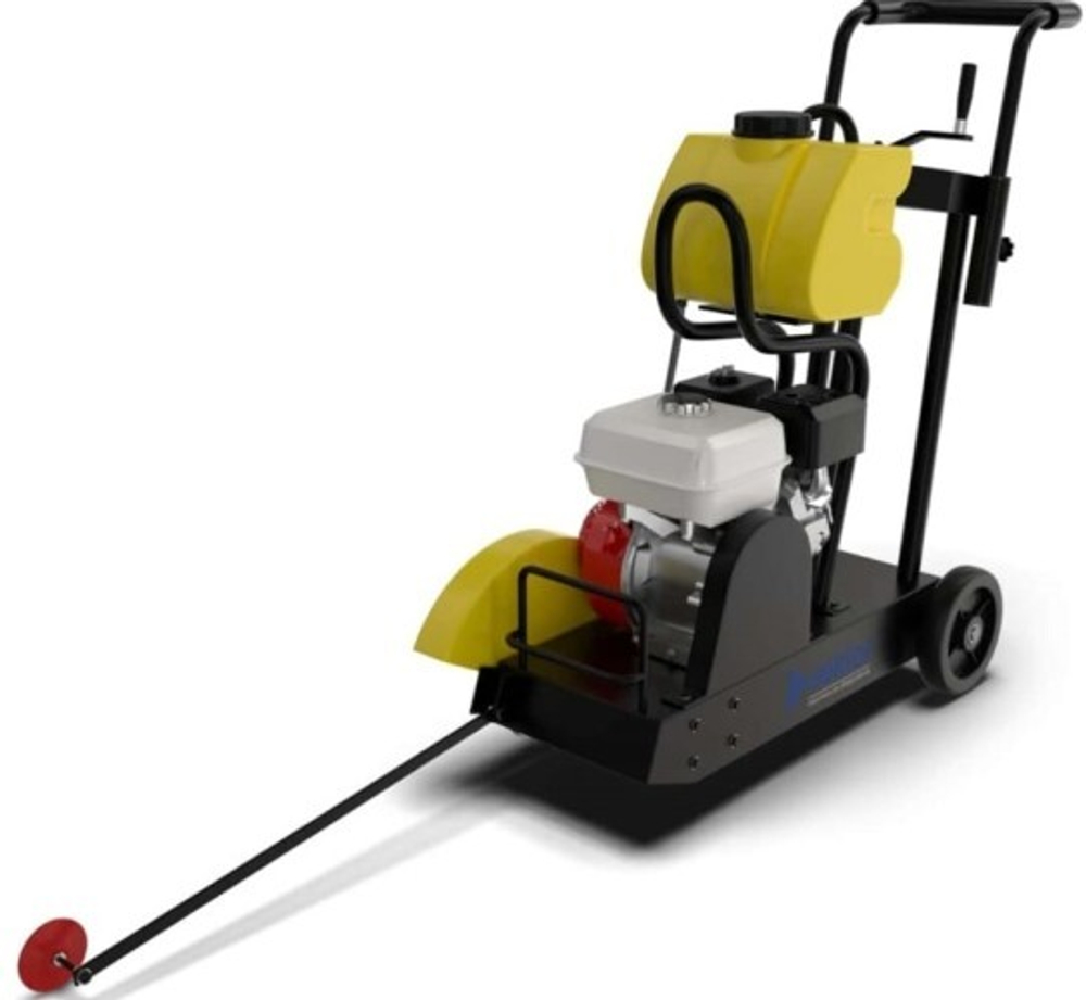 Резчик швов VEKTOR VFS-350 Honda 1450