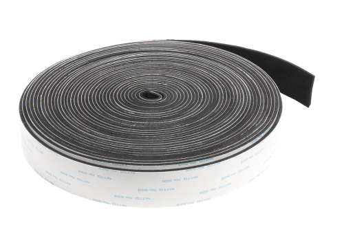 Лента противоскольжения Makita, 10 м 194417-8