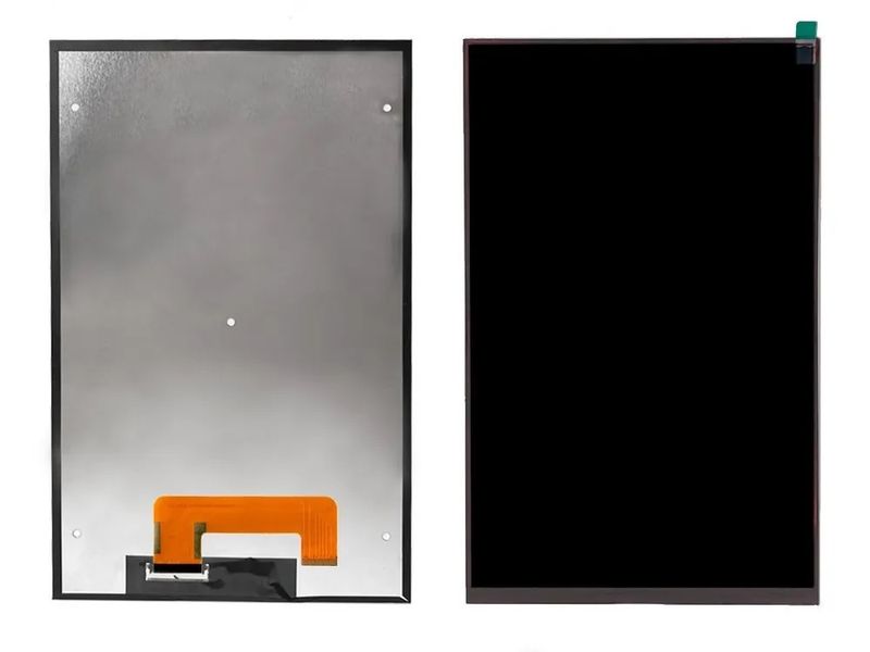 Дисплей для Hiper S-Pad KD10131