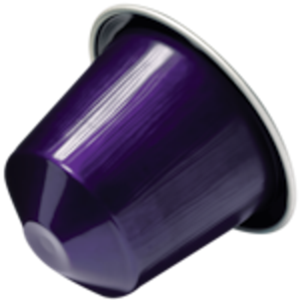 Ispirazione Arpeggio кофе в капсулах Nespresso, 10 шт.