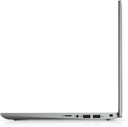 Ноутбук 13.3" Dell Latitude 3320-5271