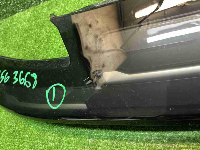 Накладка решетки радиатора Changan CS55PLUS 21-24