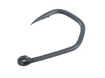 Крючок карповый "Volzhanka Mixa Claw Teflon" (10 штук)