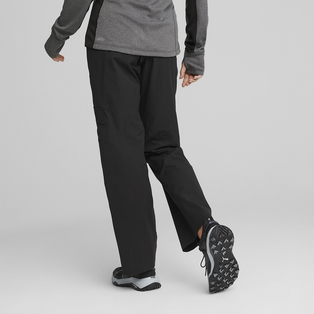 Женские брюки PUMA STORMCELL LIGHTWEIGHT PANT