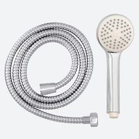 Аксессуары для ванны