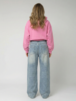 Толстовка 3auTorA