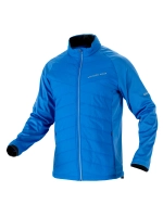 Куртка гибридная STORM 2.0 / синий