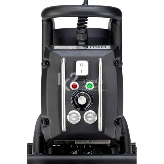 Кромкорез Euroboor B60S