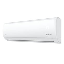 Royal Clima TRIUMPH LITE Inverter RCI-TWL35HN