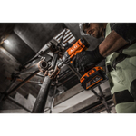 Гайковерт ударный AEG BSS18C12ZC-0 4935481078 18 В