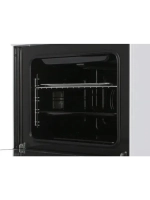 Плита газовая 6100-02