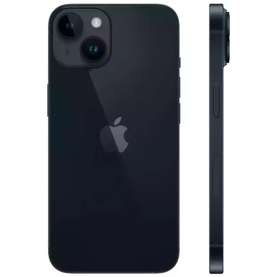 Apple iPhone 14 Plus 512gb Midnight