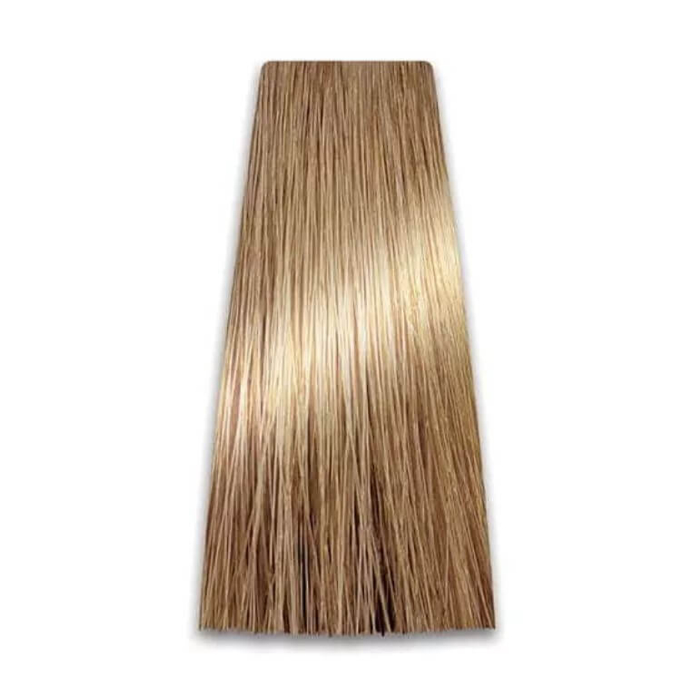 Prosalon Крем-краска для волос Intensis Color Art светлый блондин 9/0, 100 гр