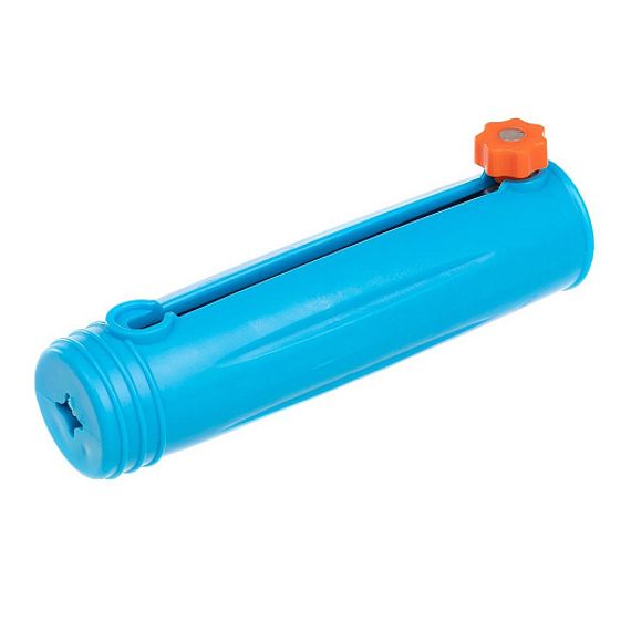 Подставка д/удочки береговая Helios (HS-KD-GL03)