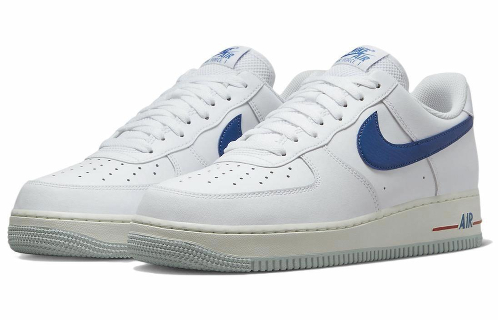 Кроссовки Nike Air Force 1 Low