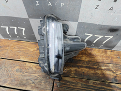 Фара ПТФ / ДХО правая LED Chery Tiggo 7 Pro Max 22-нв Б/У Оригинал 605000593AA