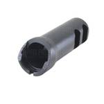ДТК на АК-12 (7,62), Вектор 7.62