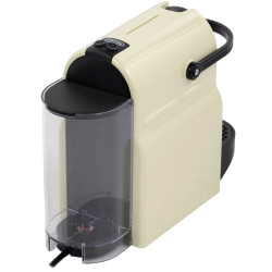 Кофемашина Delonghi EN80.CW