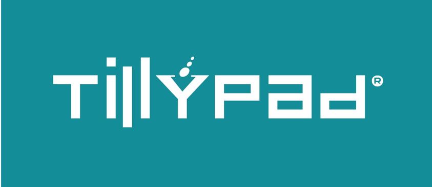Мы партнёры Tillypad