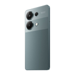 Redmi Note 13 Pro 12/512 Гб Forest Green