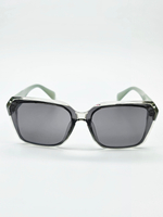 91004197 (8094 C5) Солнцезащитные очки