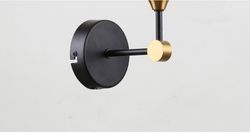 Бра F-promo Ovo 4083-1W