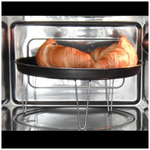 Встраиваемая микроволновая печь СВЧ Kaiser EM 2545 AD