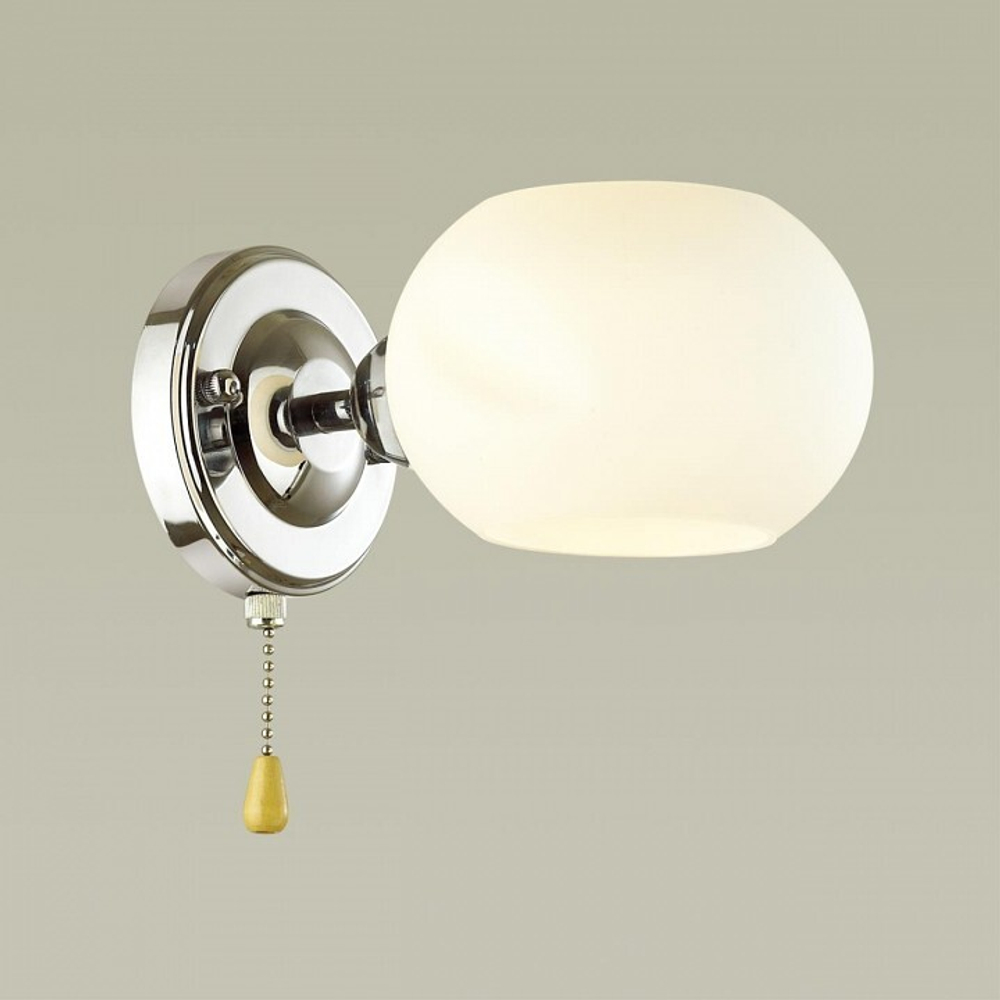 Бра Lumion 4548/1W