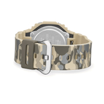 Мужские наручные часы Casio G-Shock GA-2100CM-5A