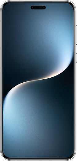 Honor Magic 7 Pro 16/1Tb Breeze Blue