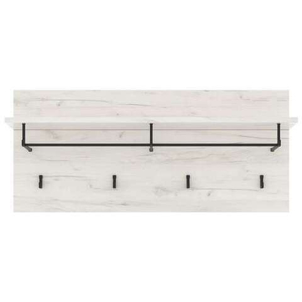 Вешалка Гретта 900